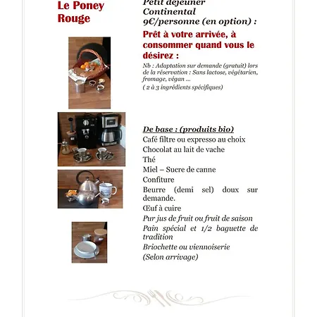 Studio Independant T1, Entre Nantes Et Rennes Conquereuil Extérieur photo