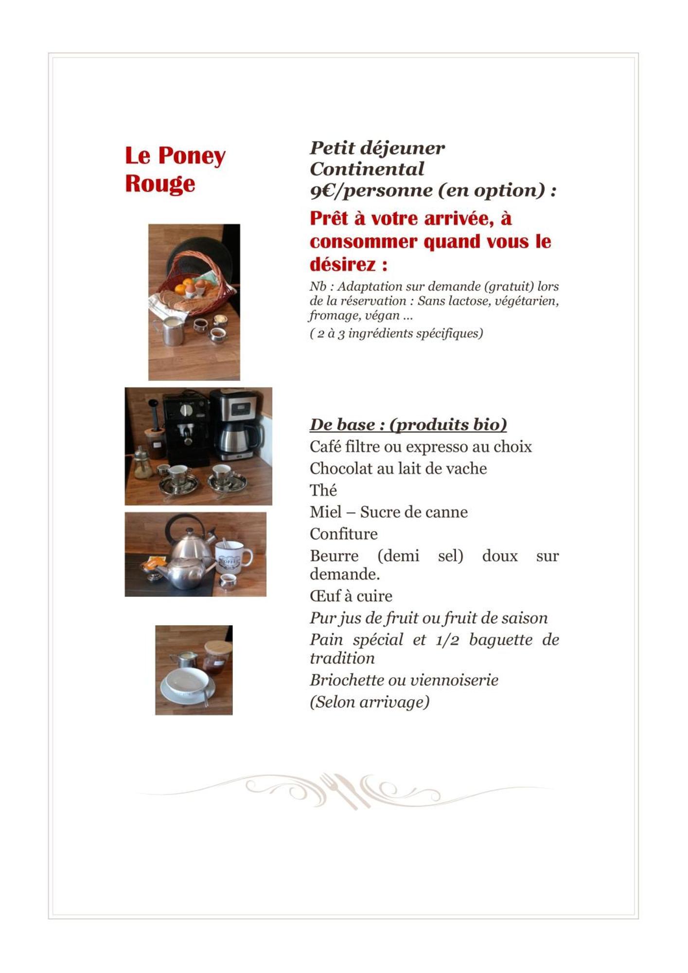 Apartment Independant T1, Entre Nantes Et Rennes *